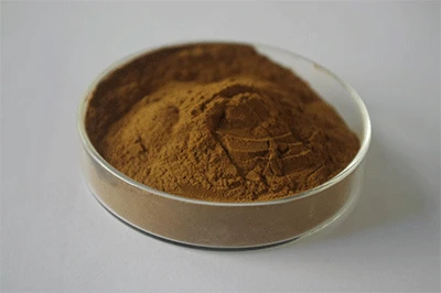 Лучшие натуральные Raspberry экстракт/экстракт cmp сертификация P.E/экстракт экстракт