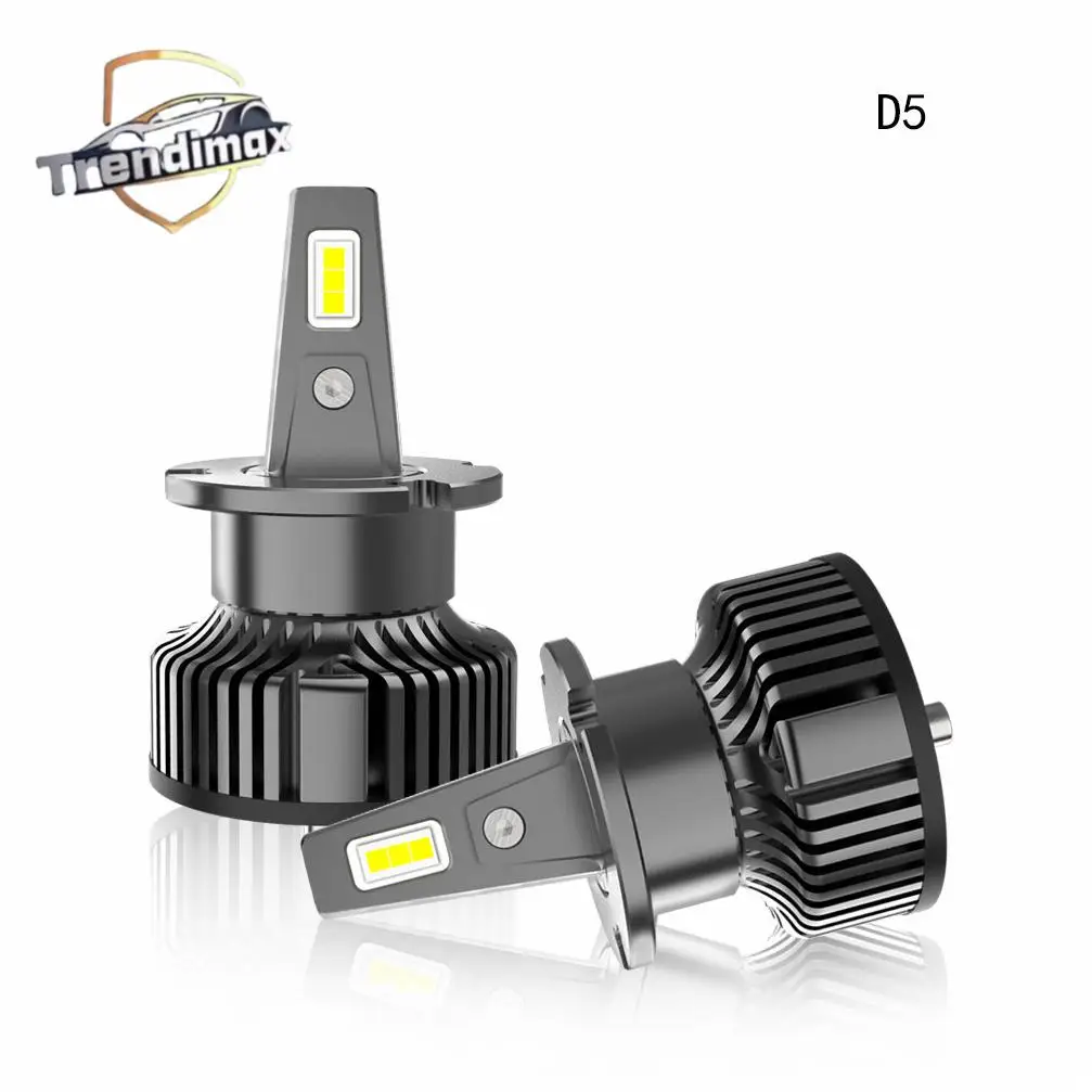 Led Lights For Car Glass H11 Hd Spot Lights Round Lighting Accessories Emergency Turn Signal Neon 24V Led Fog H7 Ns200 Headlight