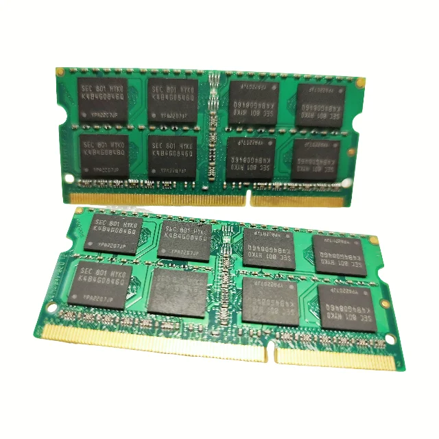 Desktop Memory Kit RAM DDR4 4GB 8GB 16GB 32GB Memory Module Compatible RAM 1600MHz 2666mHz 2400MHz 3200MHz
