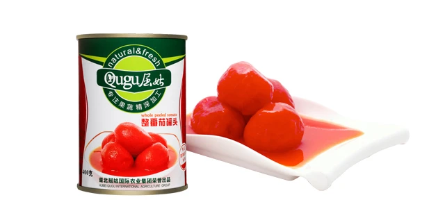 tomato-3_.jpg