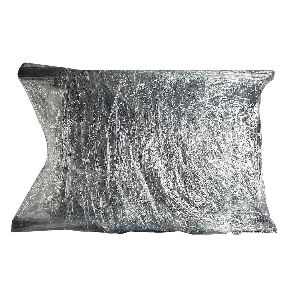 Machine Duplex for Risos Comcolors 7110 7150 9110 9150 7050 7010 9010 9050 X1 CC Machine Parts High Quality