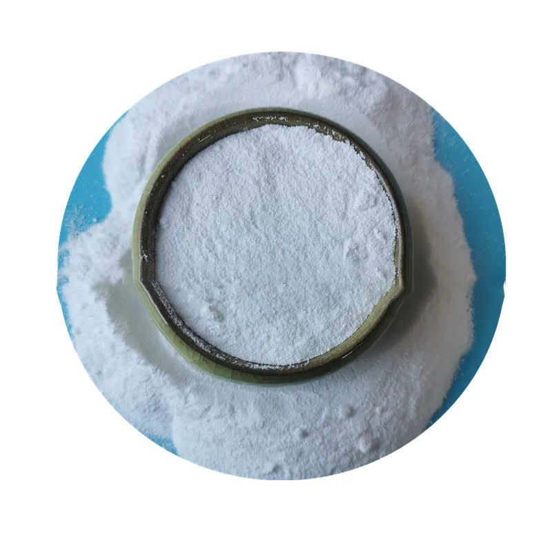 High Quality Industrial grade 98% Calcium Sulfate dihydrate CAS NO 10101-41-4 Calcium sulfate