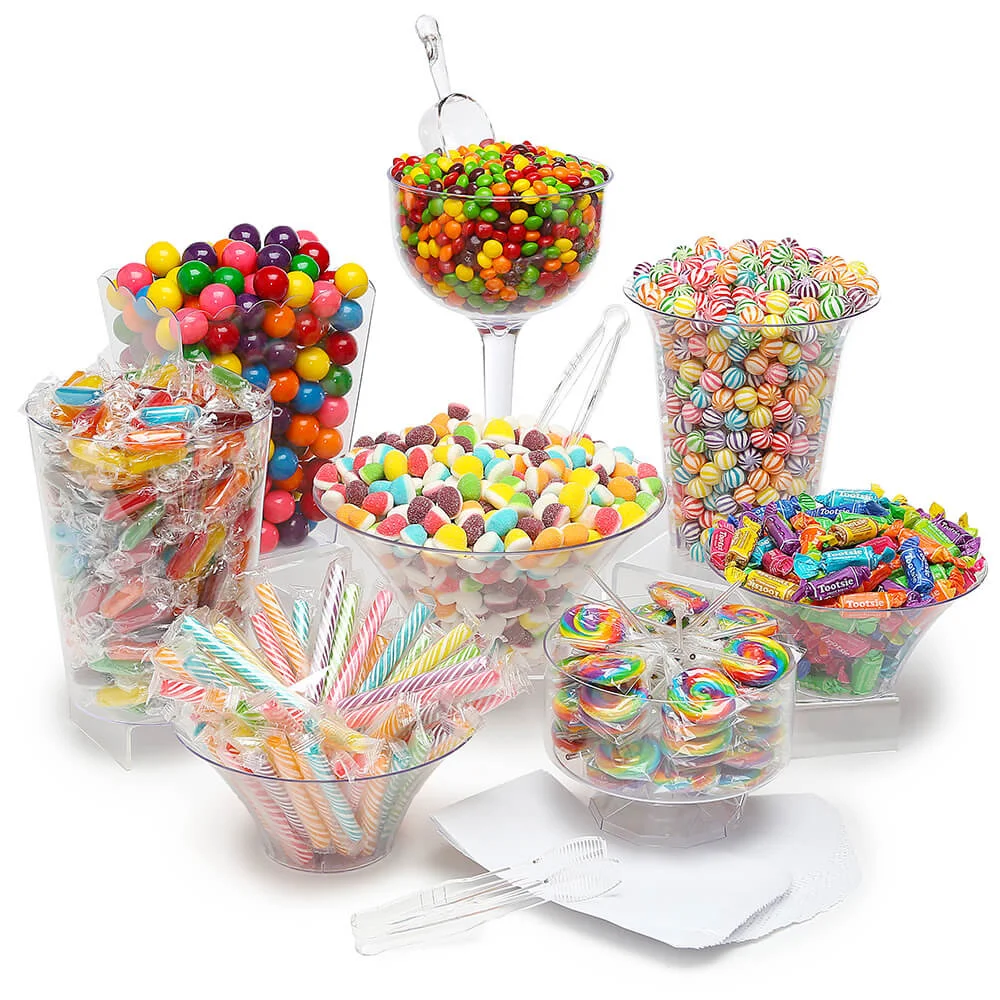 factory wholesale custom hot sale bulk Halloween