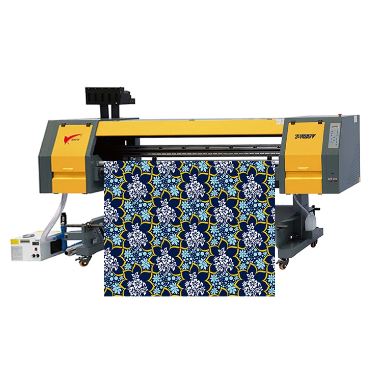 Advertising Company Applicable Industries high quality 3d wall printer