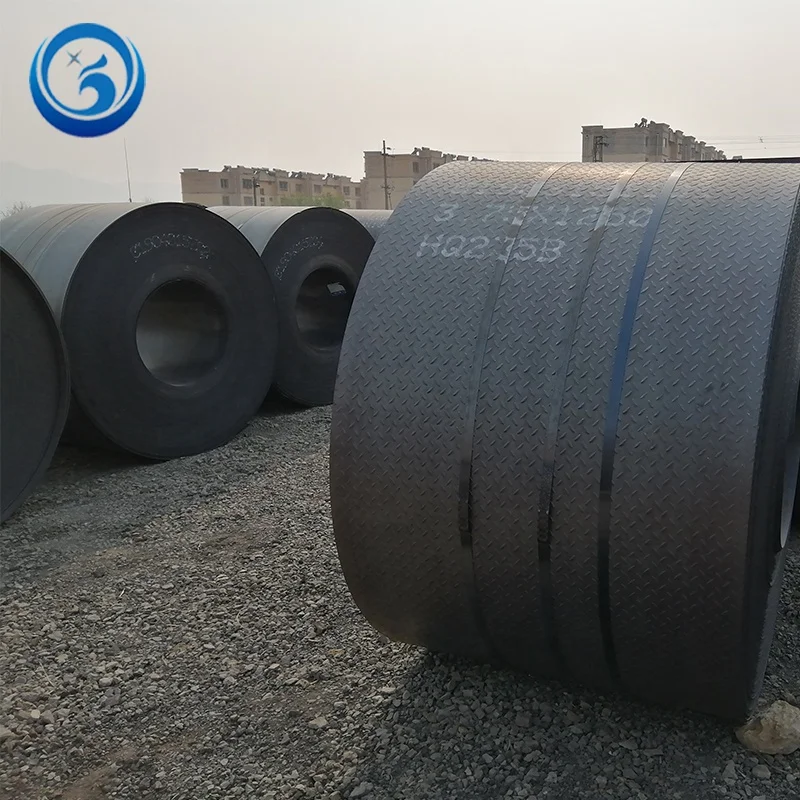 hot rolled steel sheet in coil prime galvanized prime hot rolled steel sheet