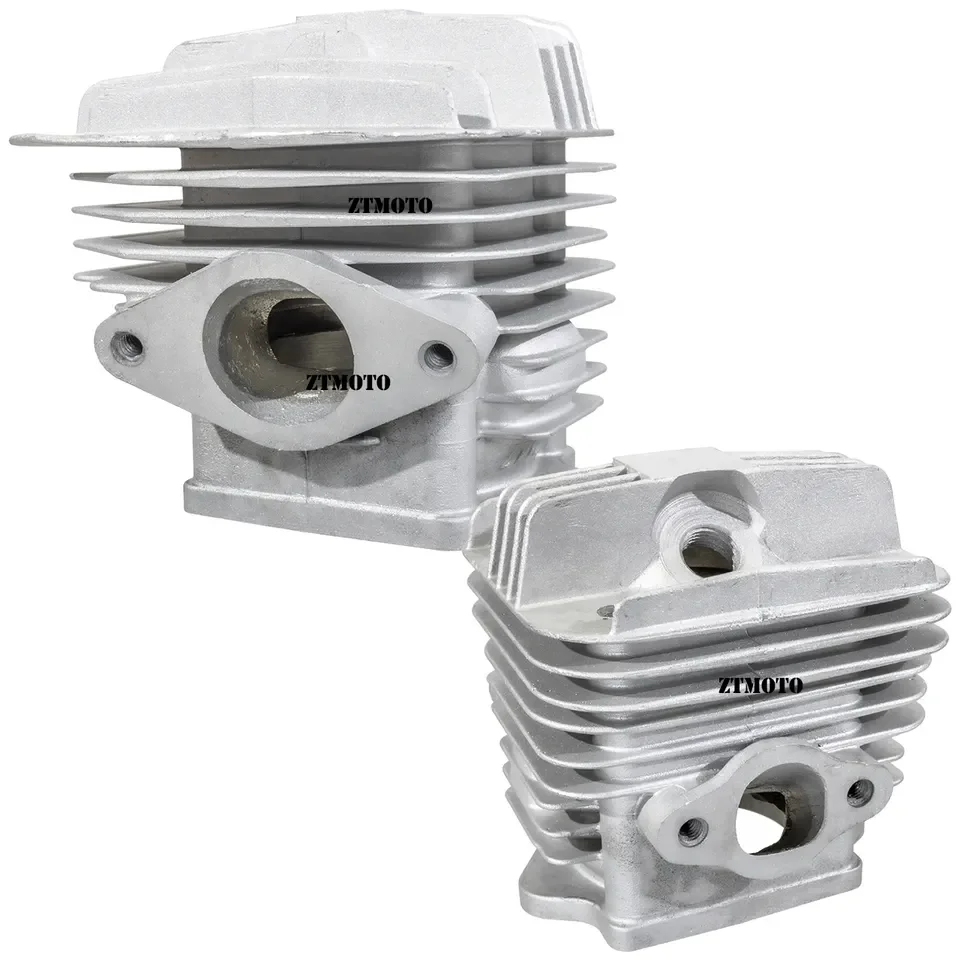 4 Stroke 49CC 2 Stroke 80CC 100CC 85CC ZTMOTO-85 V3 Gasoline Engine Motorized Bicycle Conversion Kit