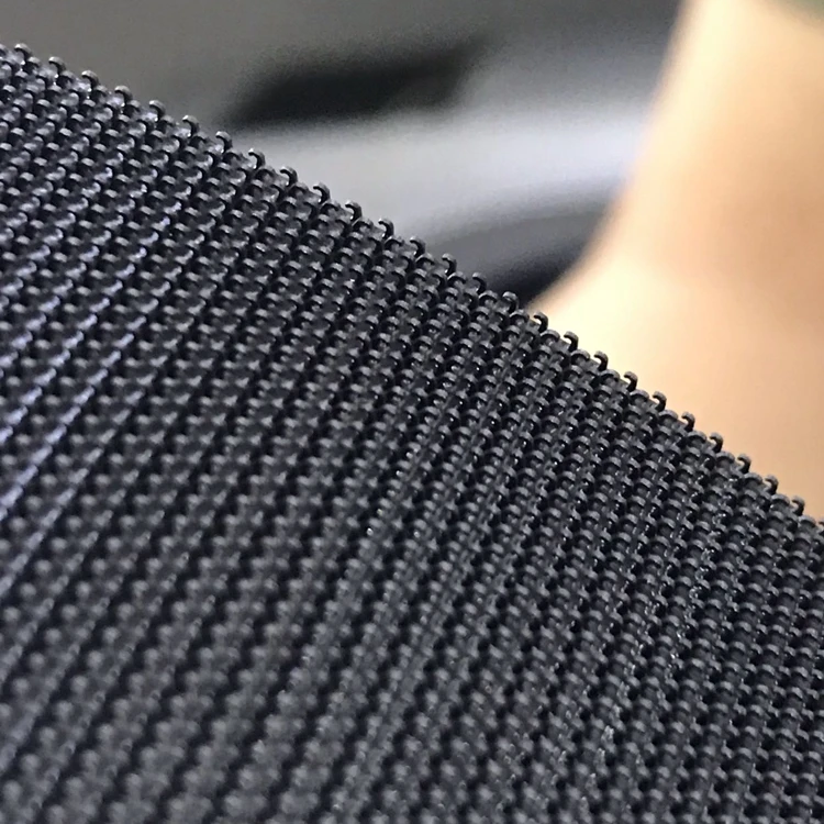 Factory wholesale custom color velcroes patches velcroes hooks and rings