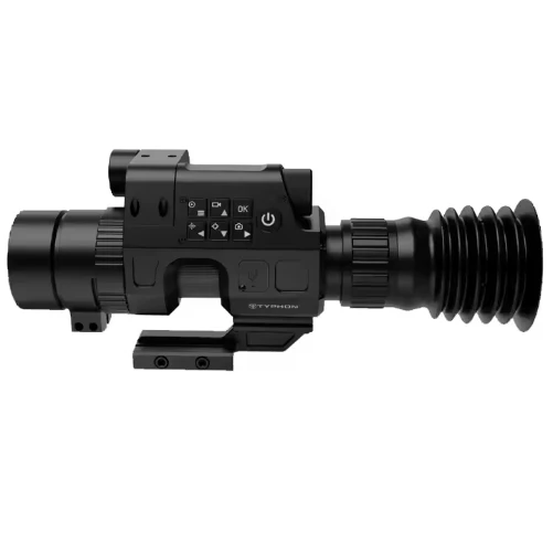 Termico Camera Cameras Color and spy Phosphor Ptz Mini  Day/night Vision Accessories Sunglasses Night Vision Hunting Scope