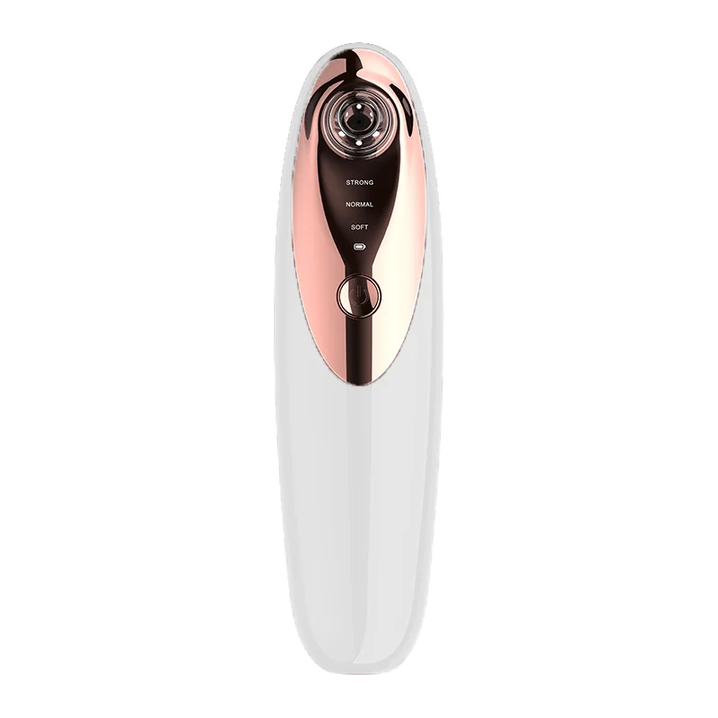 Шэньчжэнь Iksbeauty камера видимая очистка пор присоска для удаления черных точек удаление акне