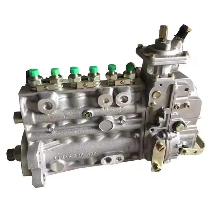 Высокое качество singeroil Socketrocker запасные части для двигателя Kta19
