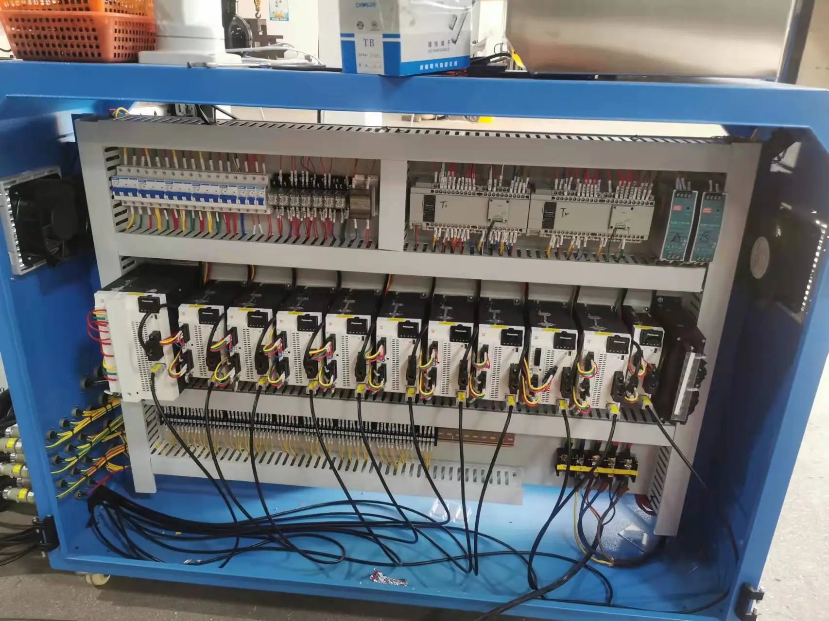 High Speed 3 Side Sealing Pouch Making Machine three side sealing bag packing machine