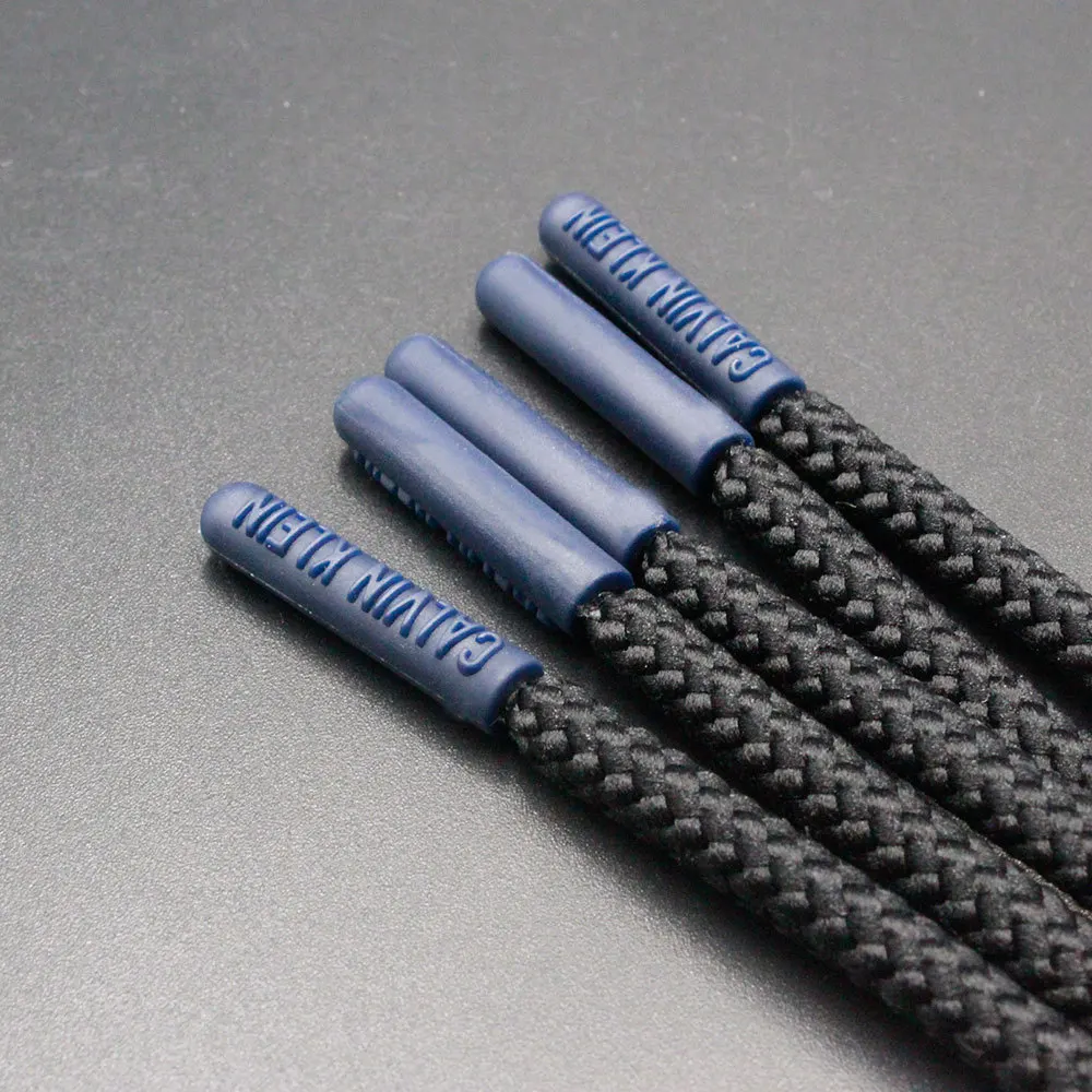 Светоотражающие плоские Спортивные Повседневные шнурки для обуви