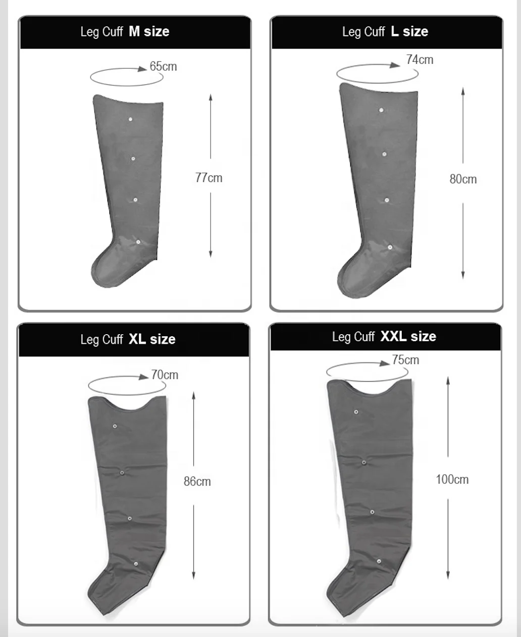 2023 best selling professional lymphatic drainage slimming  pressotherapy machine far infrared sauna thermal blanket