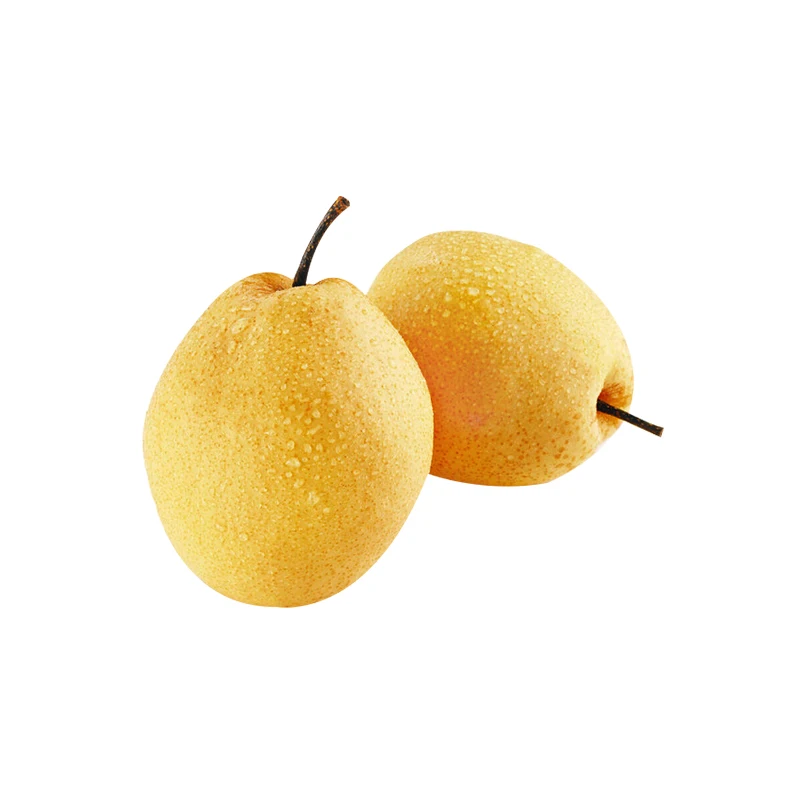 High Quality Fresh Fruit Sweet Nutrition Pear