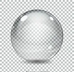 Sanzo Custom Glassware Manufacturer frosted bottle round colour glass vase mini glass vase