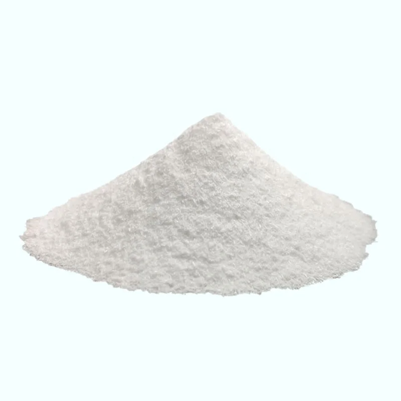 Xingfa SAPP Sodium Acid Pyrophosphate Na2H2P2O7 food grade factory price