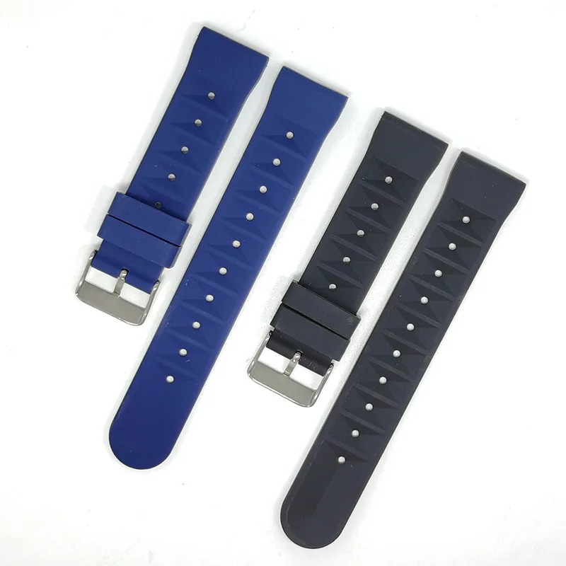 Waffle Strap (1)
