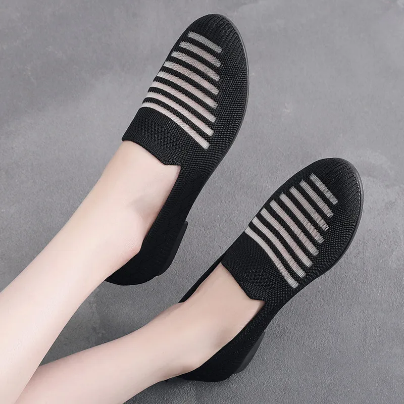 ladies casual shoes wholesale cheap