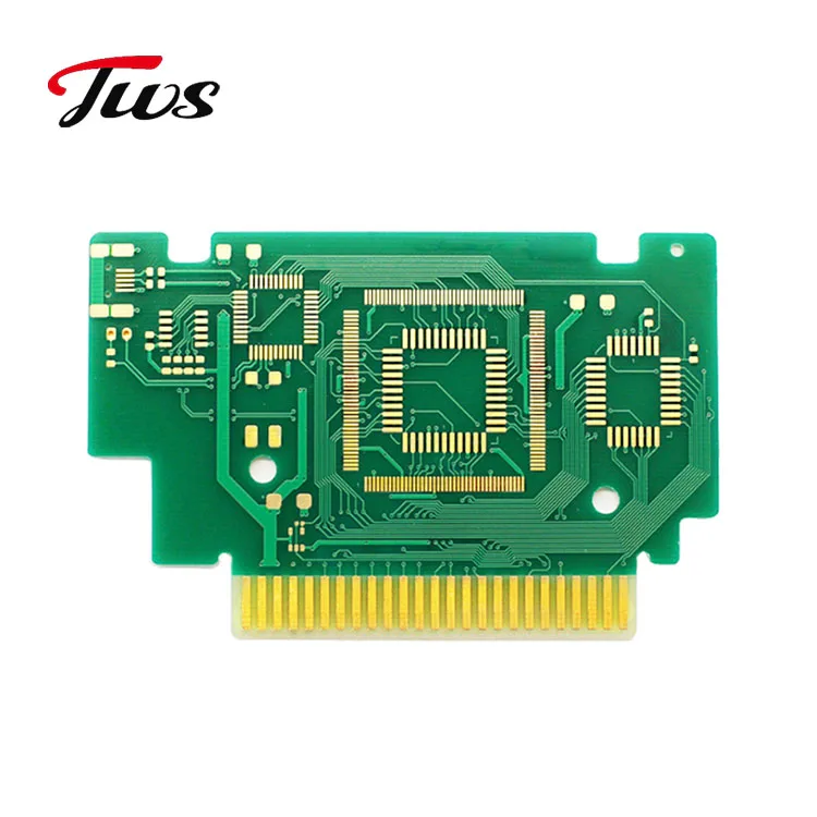  Тонкое мастерство печатная схема гибкая плата Elektronische Unternehmen доски