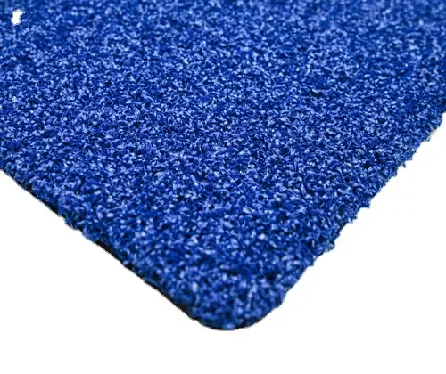 FIH approved water base cesped artificial turf  hockey sport mat grass carpet