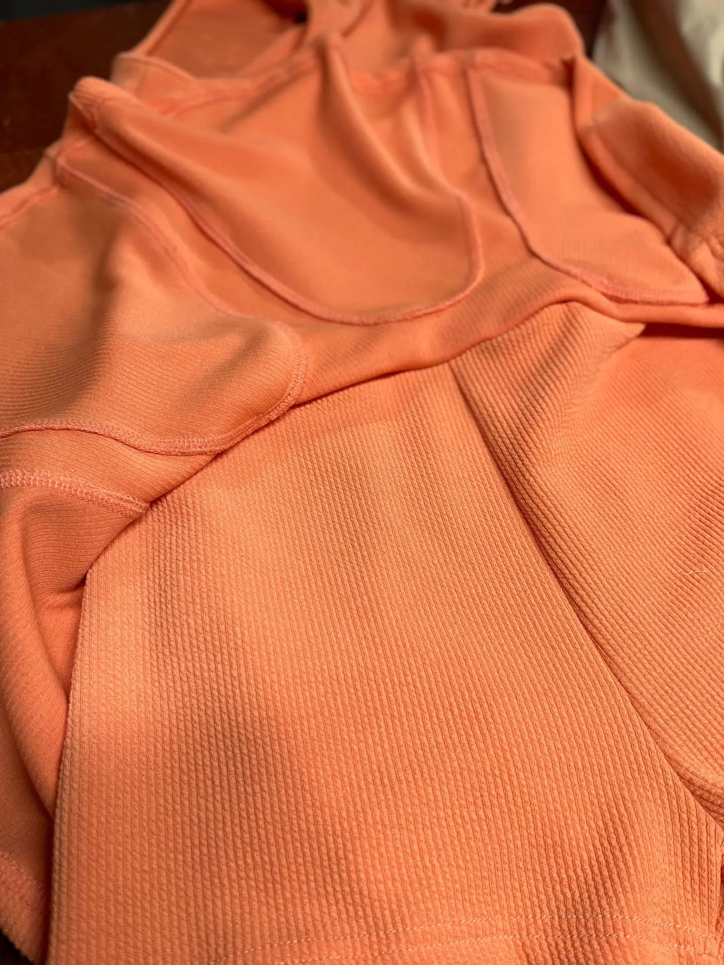 Peeqi D0278 Summer woman clothes Sleeveless Hollow out Pleated Mini Dress Slim Fit Skirt Sexy casual plus size dresses women