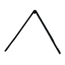 Wholesale Creative Universal Multi-function Mobile Phone Holder