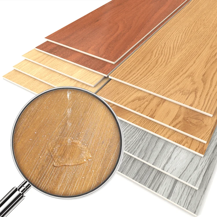 Linoleum laminated 1.5mm Easy clean Self adhesive PVC floor LVT vinyl  peel and sticker Colorful GYM Vinyl Plastic Flooring