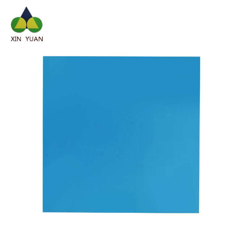 Wholesale Price Waterproof 3D PVC Wall Panels For Walls Decorative