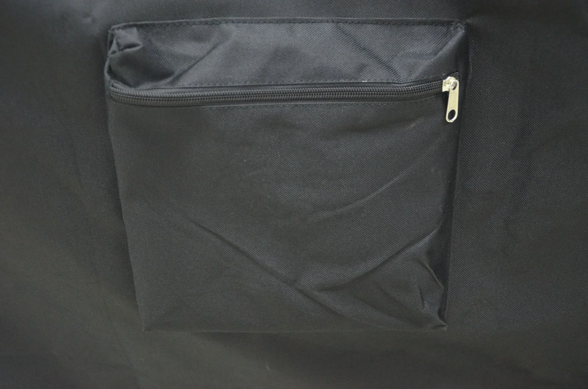 Limited Time Seckill Black Waterproof Rolling Cooler Cover Cold Drink Car Cover