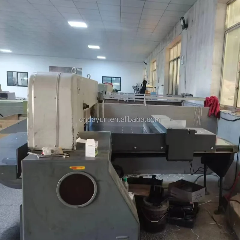 Best Price A4 80gsm Weight Copy/Bond Paper High Quality 80g Paper China Supplier