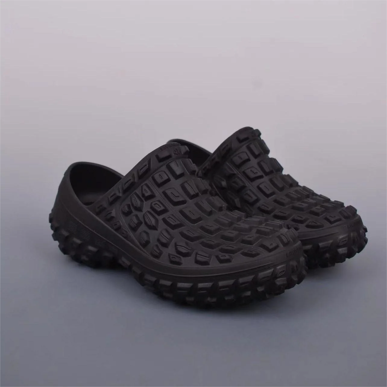 Dropshipping 2024 Hot sale shoes sports designer shoes women famous fashion sneakers slippers