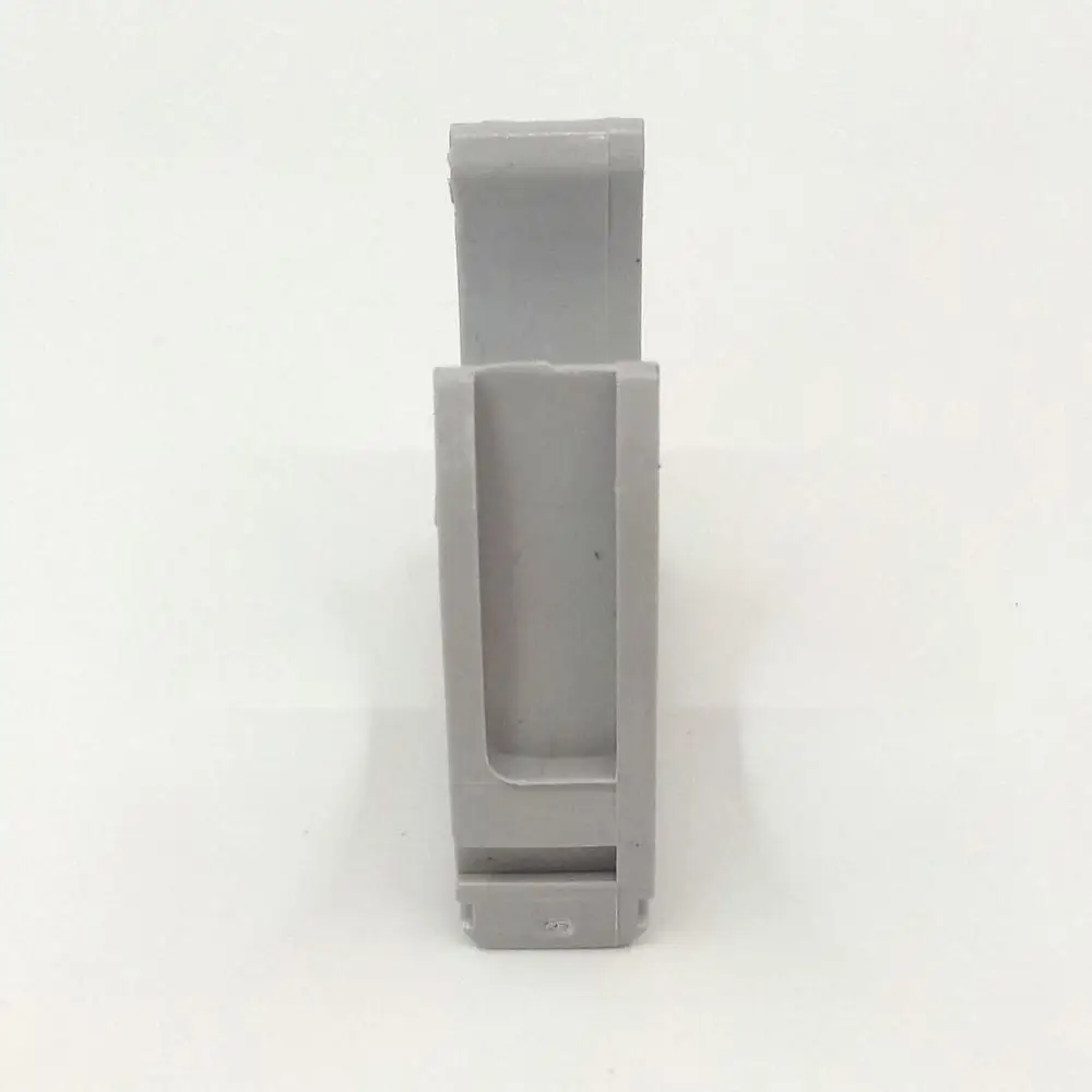 
Electrical PVC Pipe Saddle Clamp Conduit Clips Support Brackets Mounting Brackets 