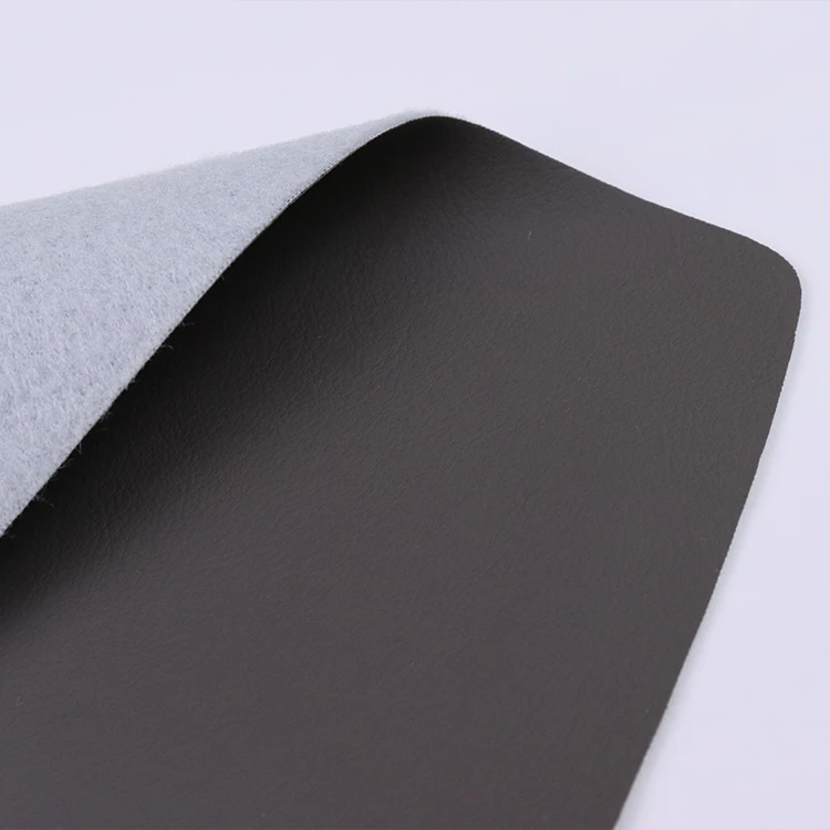 Artificial PVC Synthetic Leather Scratch-Resistant Cat and Dog for Sofa Car Seat Bag