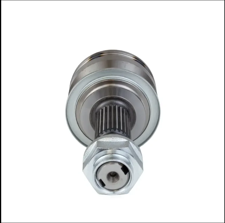 CCL Manufacture Cv Axle Parts Outer CV Joint FOR HONDA VEZEL 1.5L / 1.8L XRV MT 2015-2016 95228721 95228684