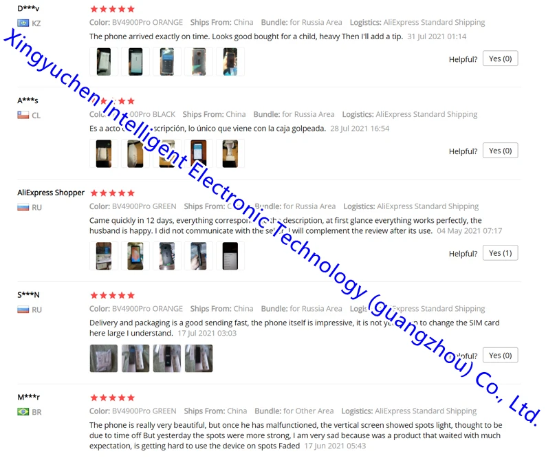 I14 Wholesale Cheap Made In China I12 I14 I14 Pro Smartphone 3G Elderly Kids Online 2+16Gb Mobile Phone