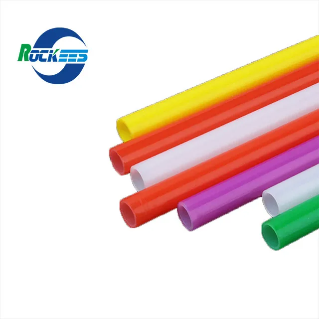 1216 1620 2015 PEX AL PEX High Pressure Heating Pipe