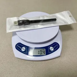 Wifi Adapter High quality Mini PC 150 mbps usb wifi adapter Factory price adapter usb wifi Wireless Computer Network Card