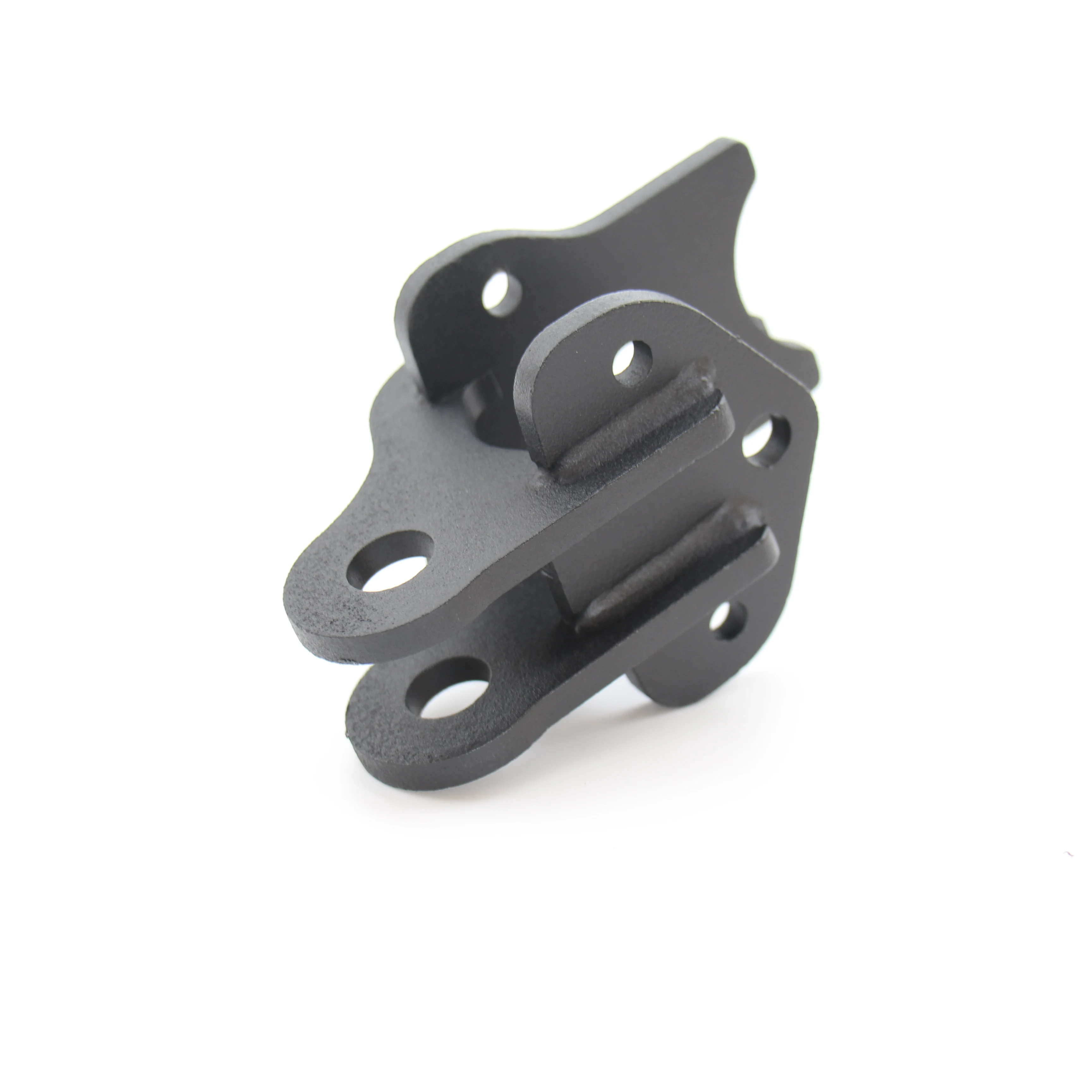 
ISO Manufacturer High Quality Custom Metal Precision Welding Machine Spare Part OEM Metal Welding Sheet Metal Parts 