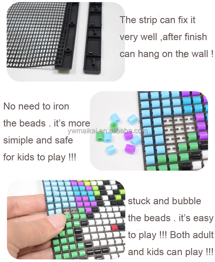 New perler beads (5).jpg