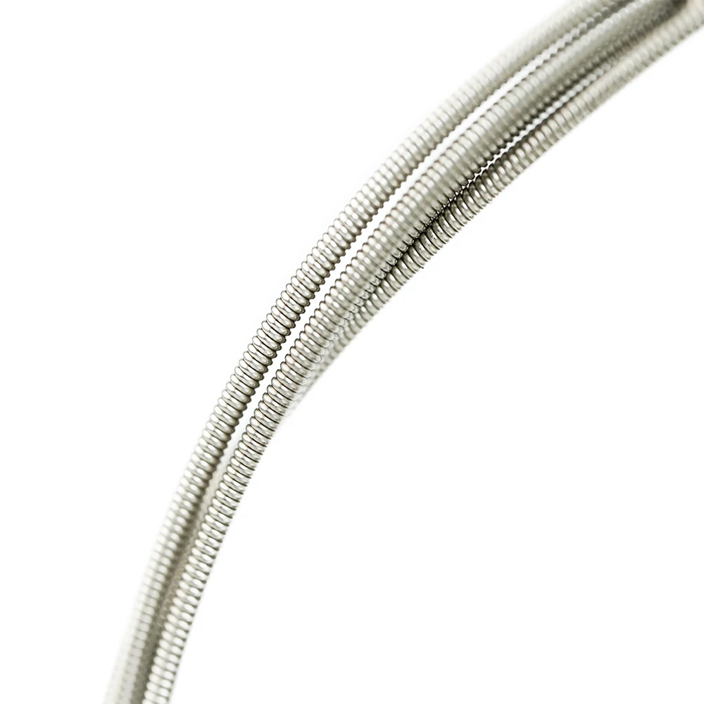 China Wholesale STARWAY Genuine Alice A506 Electric Guitar Strings