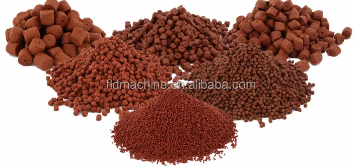 Factory Price Pet Dog Food Processing Plant Floating Fish Feed Pellet Extruder Making Machine Fish Feed Production Line
