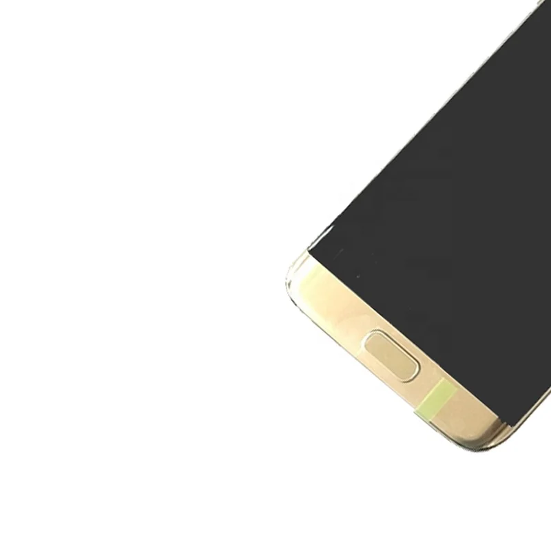  Сменный ЖК-экран для samsung galaxy s7 edge