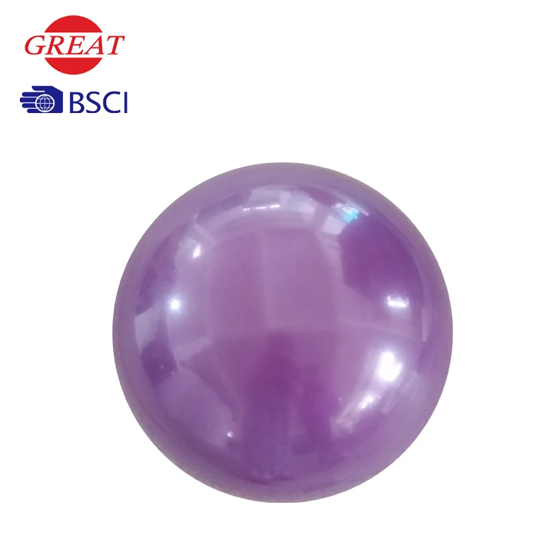 Factory Price for Pvc Toys Inflatable Plastic Play Ball
