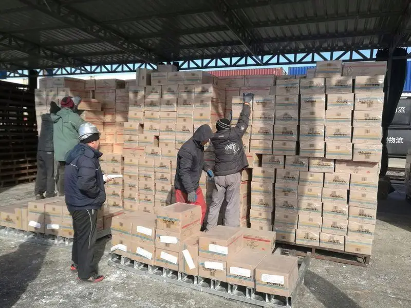 Pengli smoke glass tealight candle tealight candle pagoda tealight candles 4 h poland