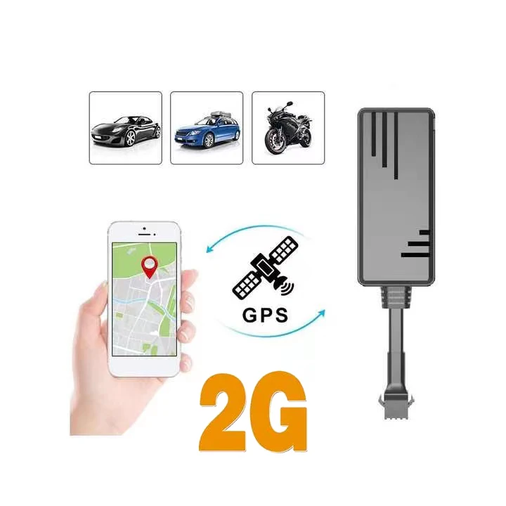 QS111B Hot Sale Mini GPS Tracker Cars Trucks Bikes 2G J16 Rastreador GT06 Protocol GPS Locator Vehicle Tracking iOS Android Apps