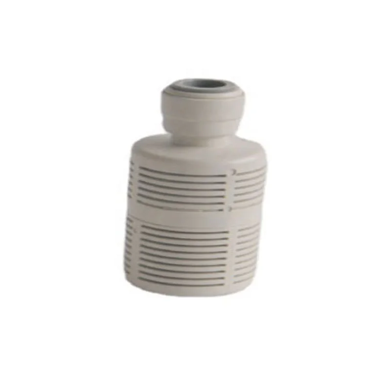 Kitchen Faucet Purifier Filter Splash Proof Mini RO Water Activated Carbon Filtration System Cartridge Home Accessories