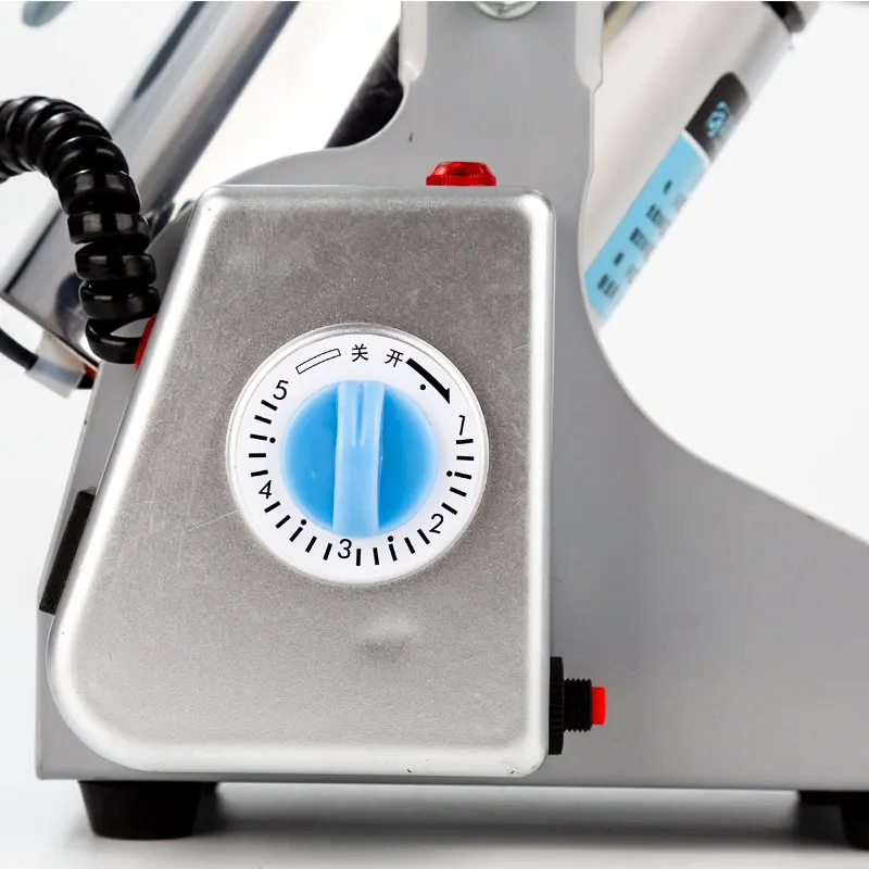 220V/110V 800G Coffee Grinder Grain Spice Electric Coffee Grinder  Dry food Grinder