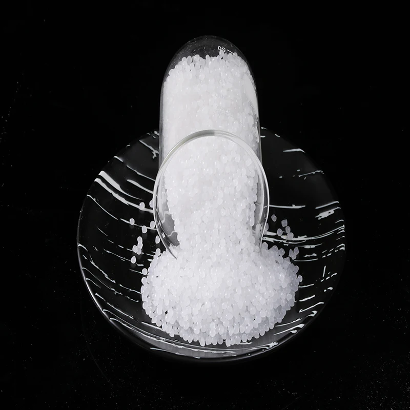 PP/LDPE copolyme/гомополимерные пластиковые гранулы литьевая