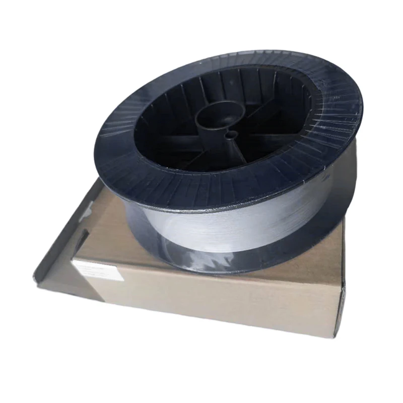 AWS A5.16 1.2mm ERTI-1 mig titanium welding wire in spool