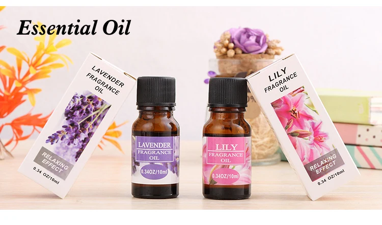 100% Organic Coconut Grape Seed Jojoba Sweet Almond Oils With Vitamin E Daily Moisturizer For Skin Hair Face Essential Oil